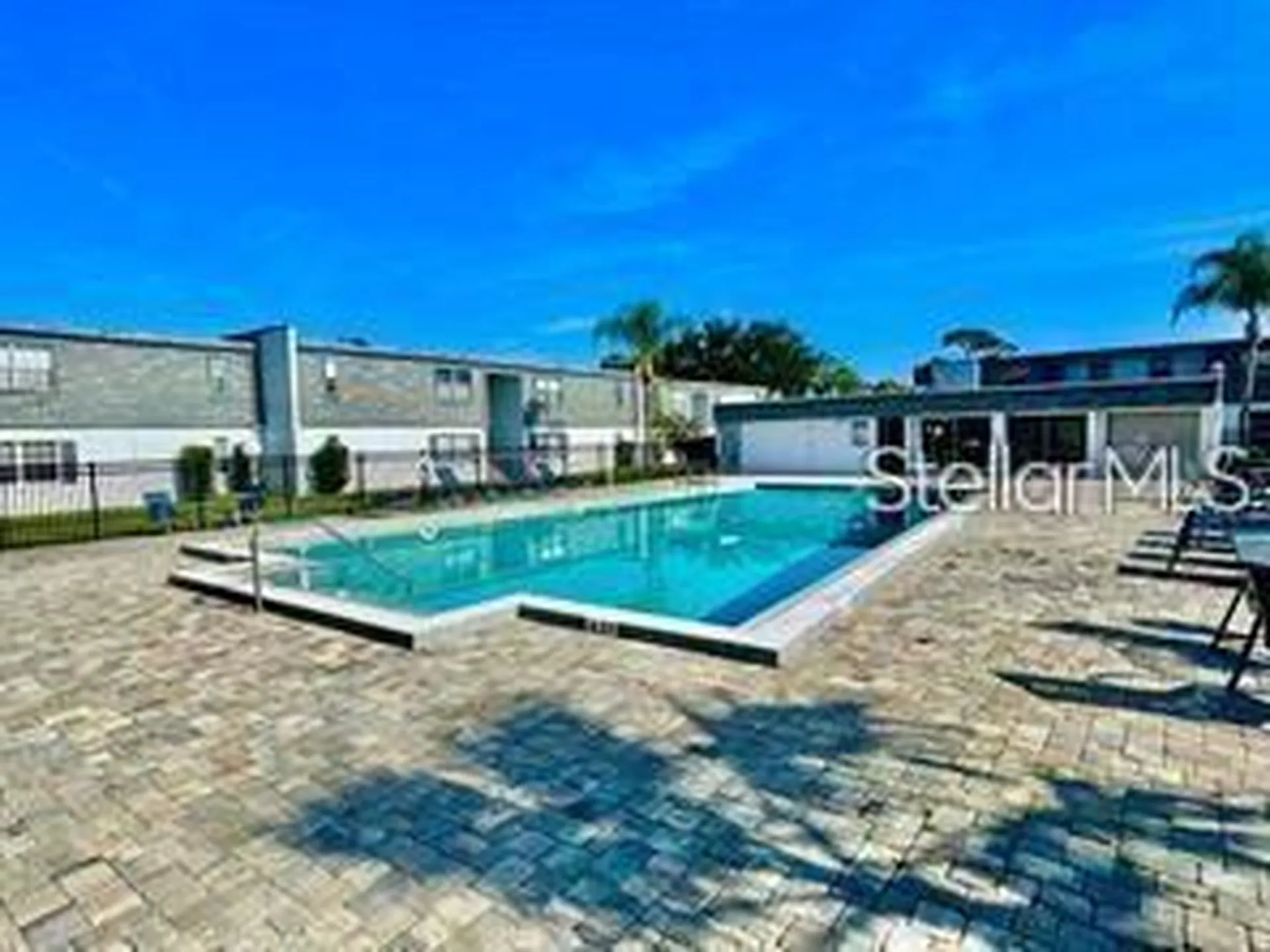 1000 S Semoran Boulevard Winter Park FL 32792