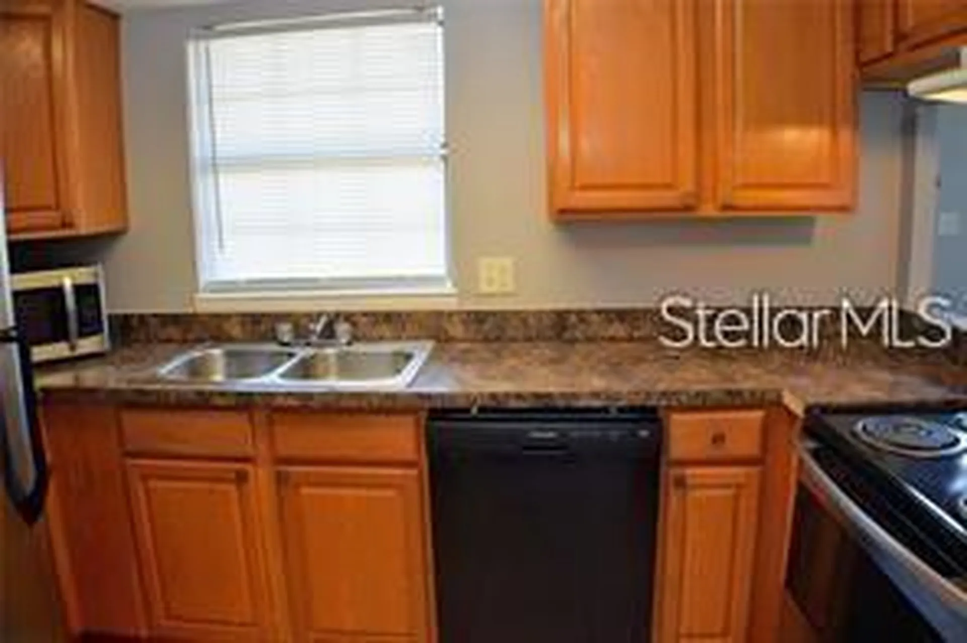 1000 S Semoran Boulevard Winter Park FL 32792