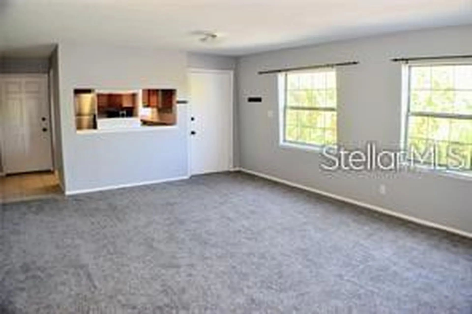 1000 S Semoran Boulevard Winter Park FL 32792