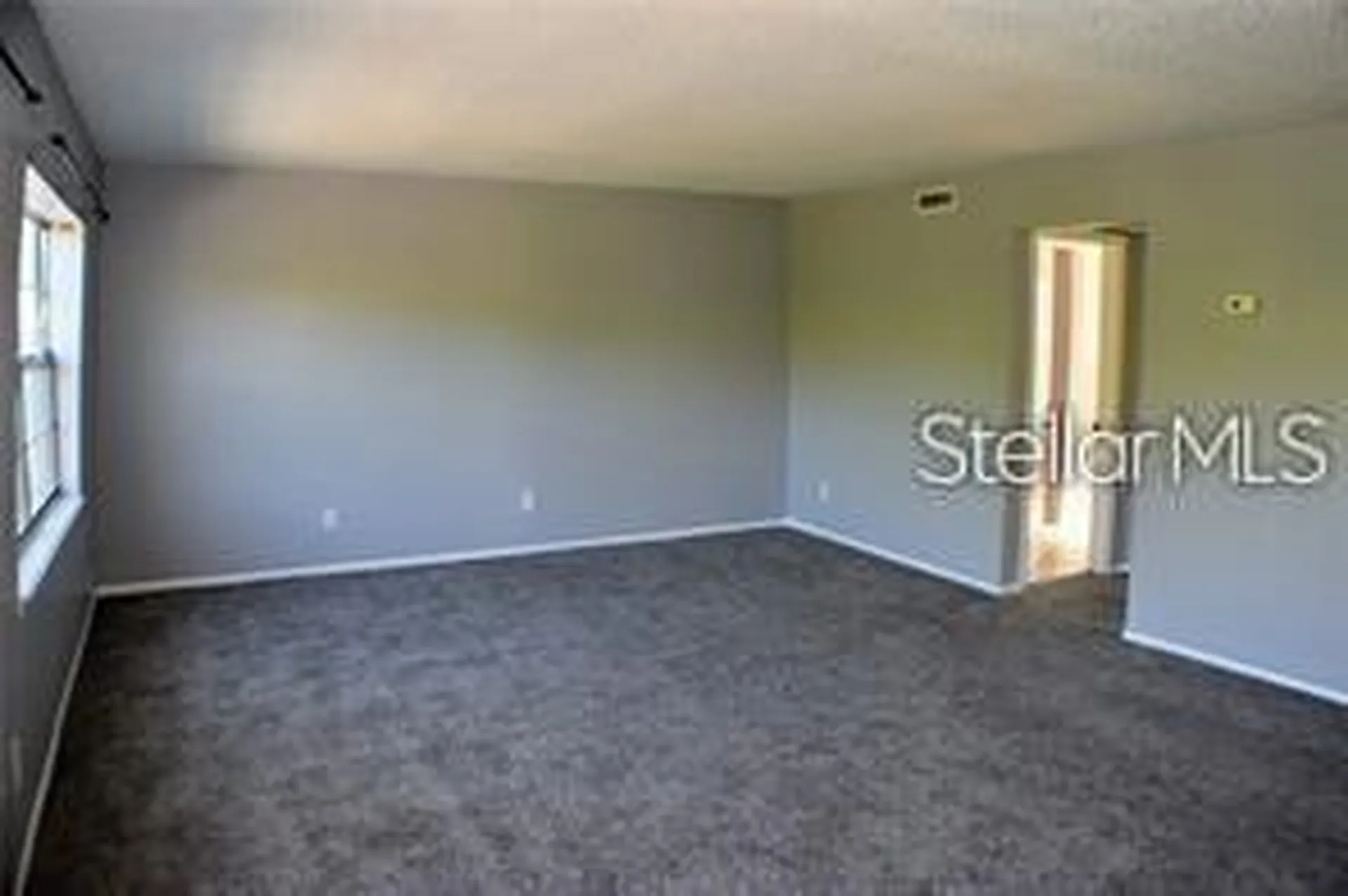 1000 S Semoran Boulevard Winter Park FL 32792