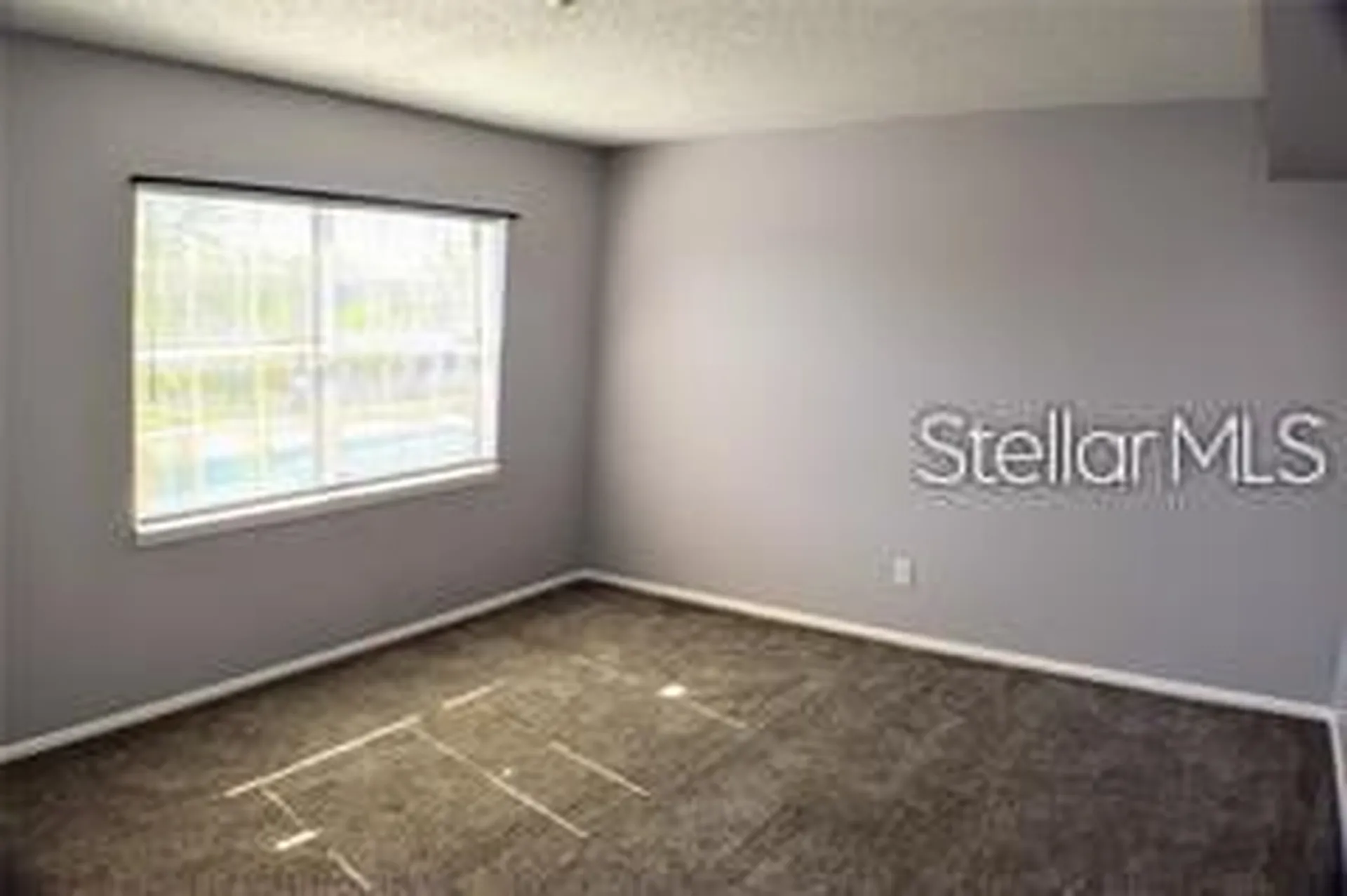 1000 S Semoran Boulevard Winter Park FL 32792