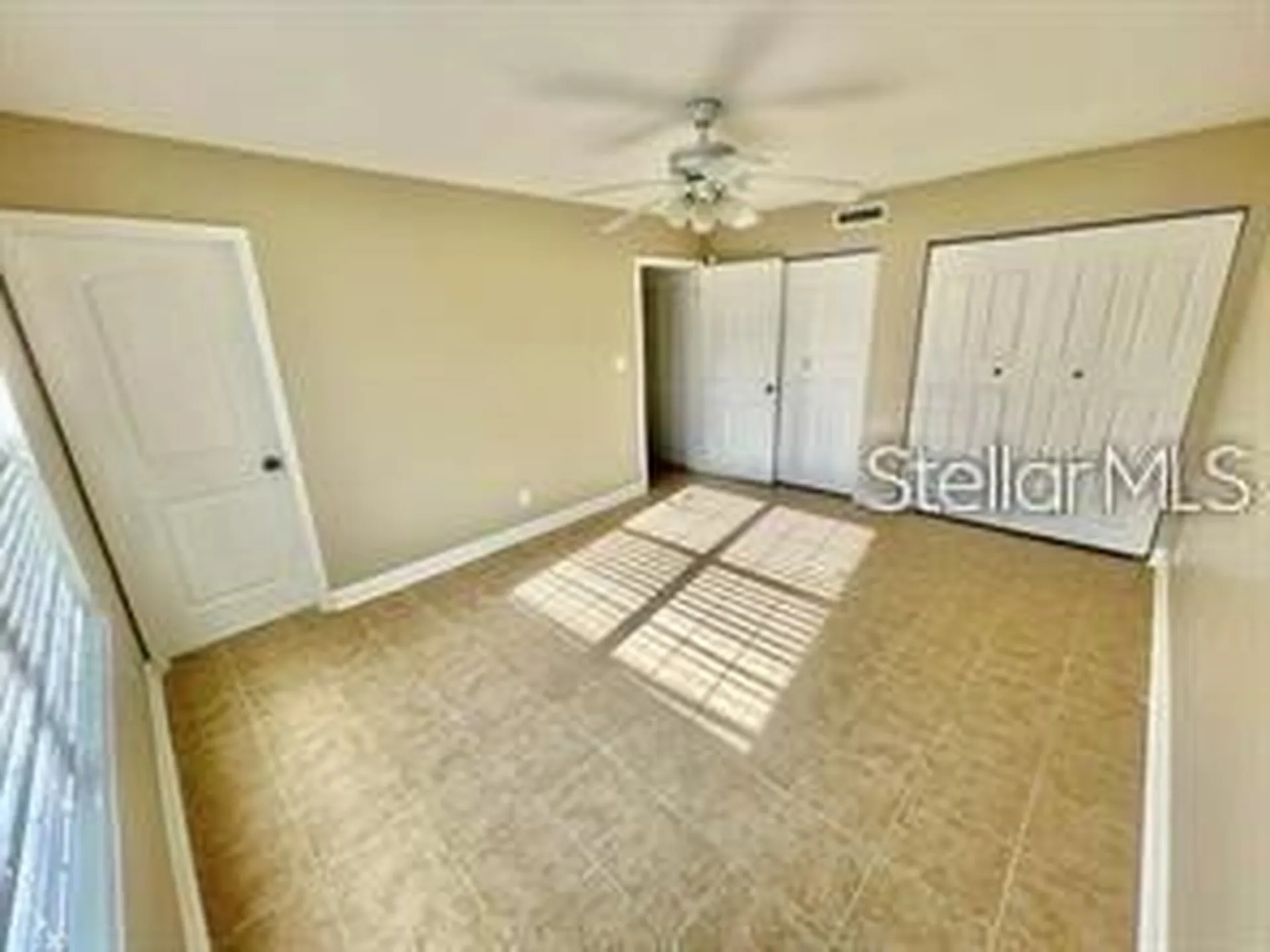 1000 S Semoran Boulevard Winter Park FL 32792