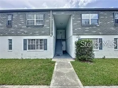 1000 S Semoran Boulevard Winter Park FL 32792
