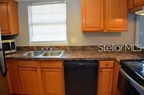 1000 S Semoran Boulevard Winter Park FL 32792