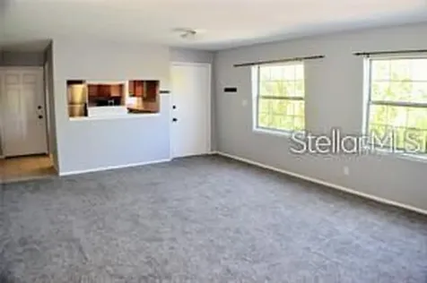 1000 S Semoran Boulevard Winter Park FL 32792