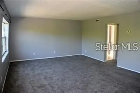 1000 S Semoran Boulevard Winter Park FL 32792
