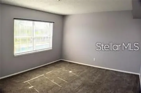 1000 S Semoran Boulevard Winter Park FL 32792