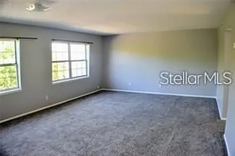 1000 S Semoran Boulevard Winter Park FL 32792