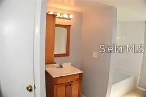 1000 S Semoran Boulevard Winter Park FL 32792