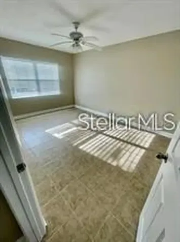 1000 S Semoran Boulevard Winter Park FL 32792