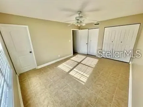 1000 S Semoran Boulevard Winter Park FL 32792