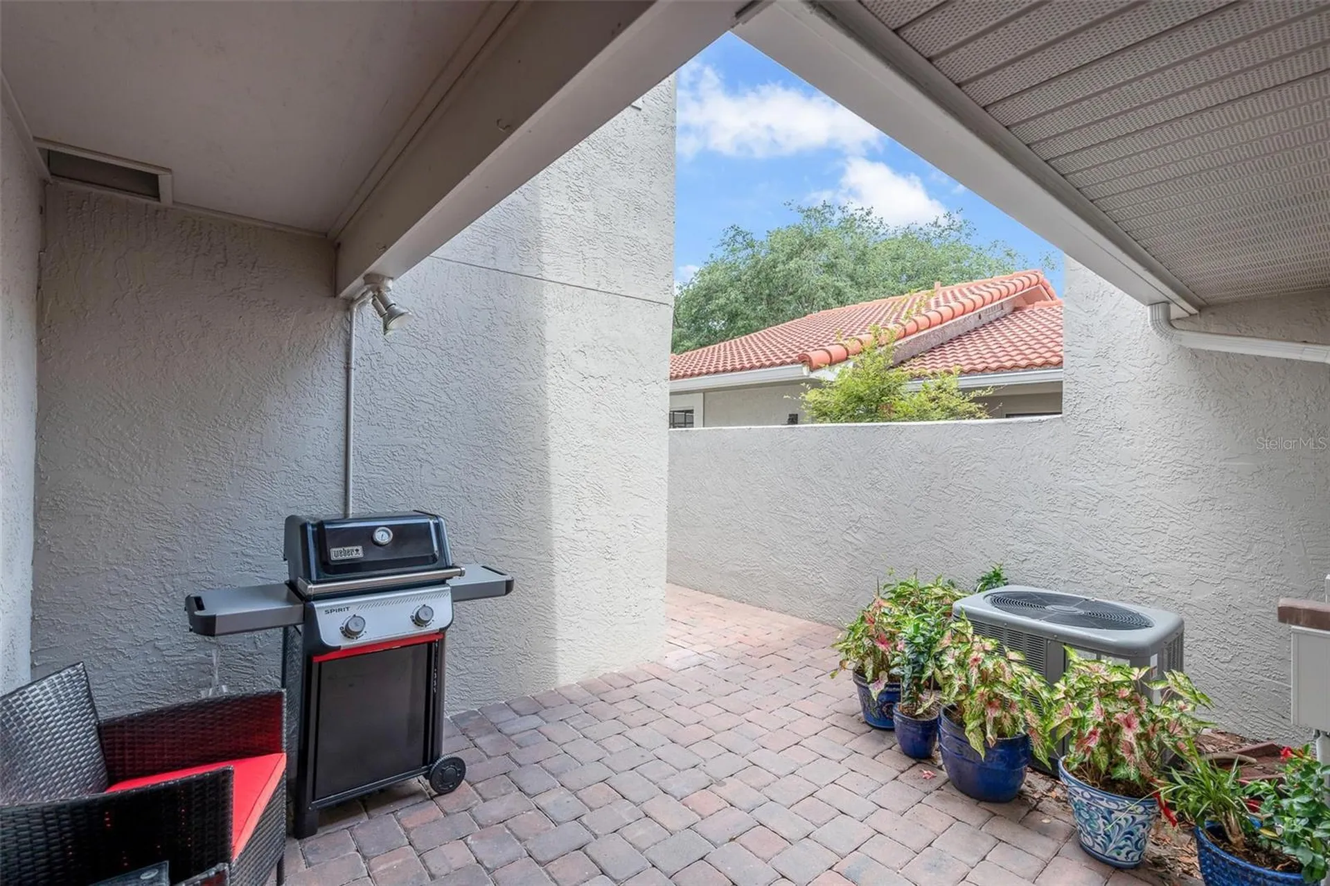 7537 Fenwick Cove Lane Orlando FL 32819