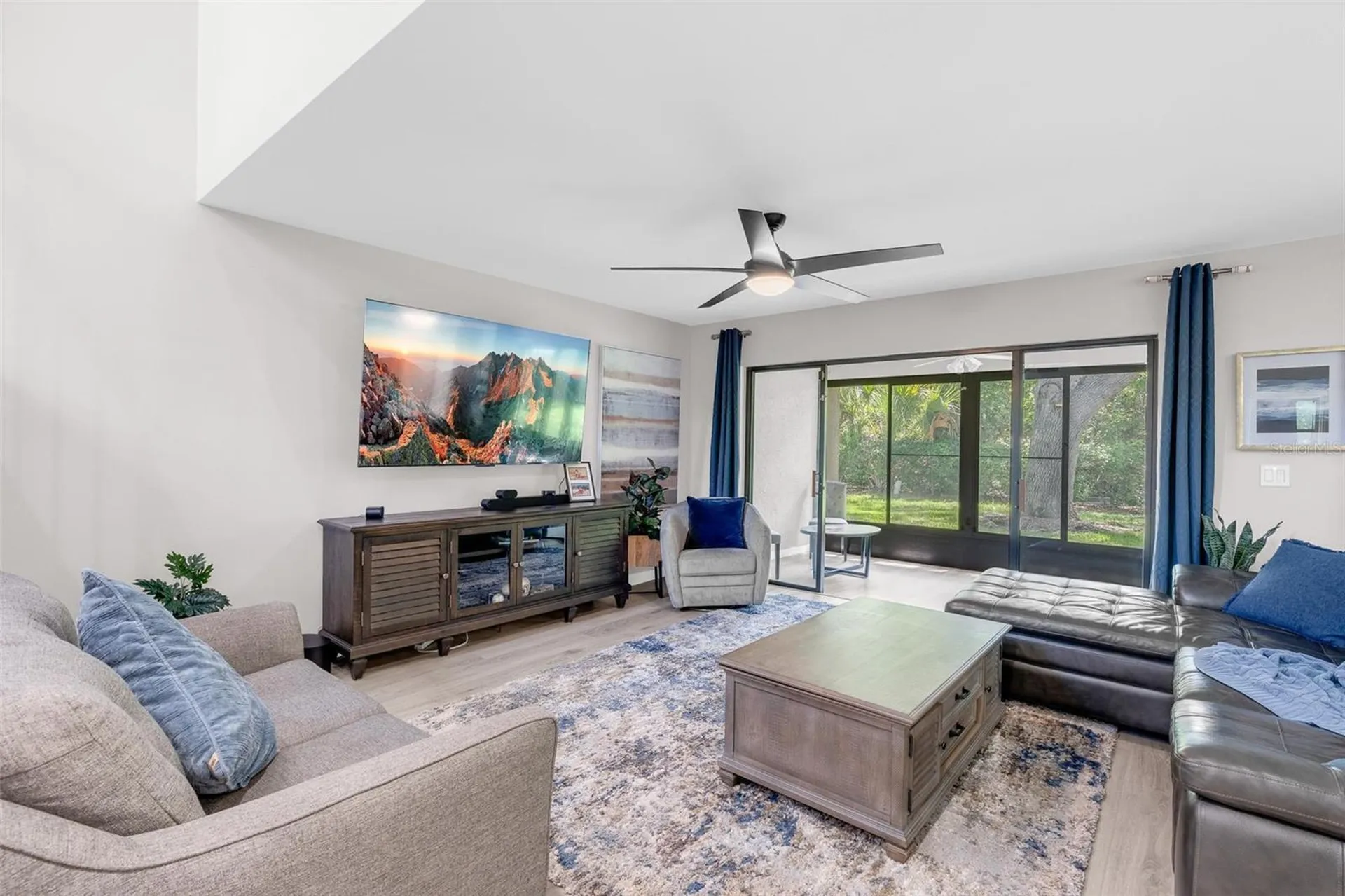7537 Fenwick Cove Lane Orlando FL 32819