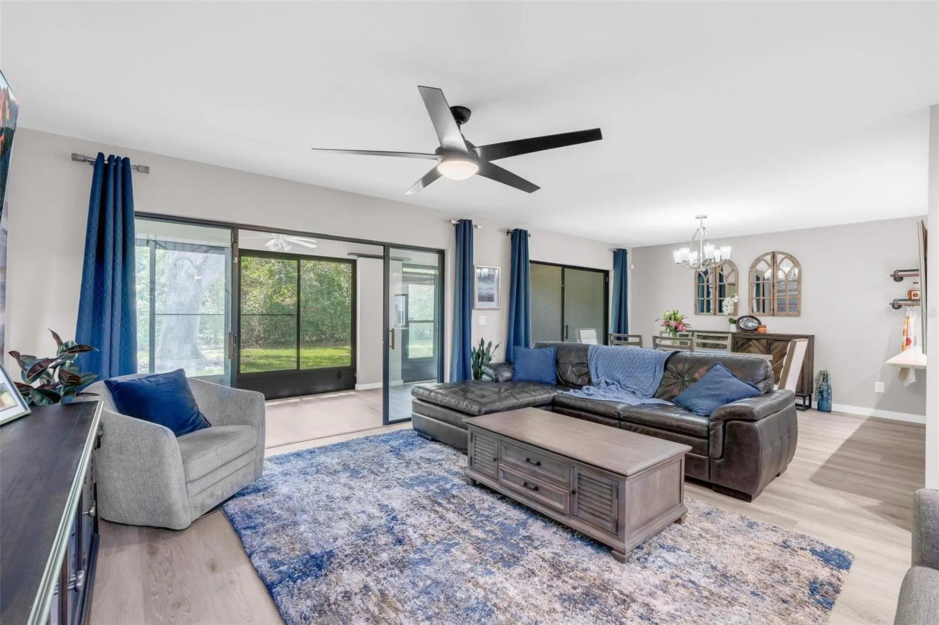 7537 Fenwick Cove Lane Orlando FL 32819