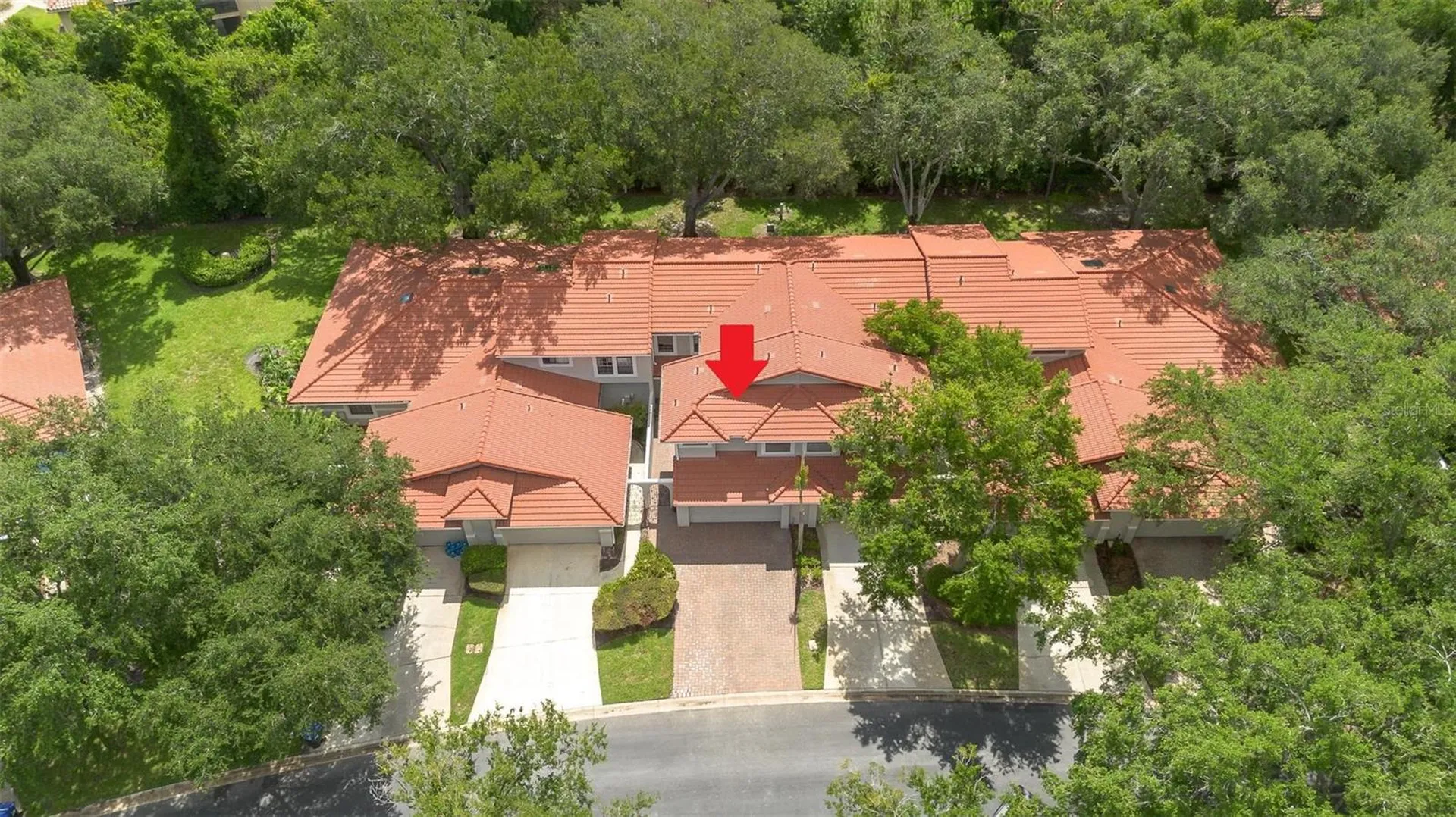 7537 Fenwick Cove Lane Orlando FL 32819