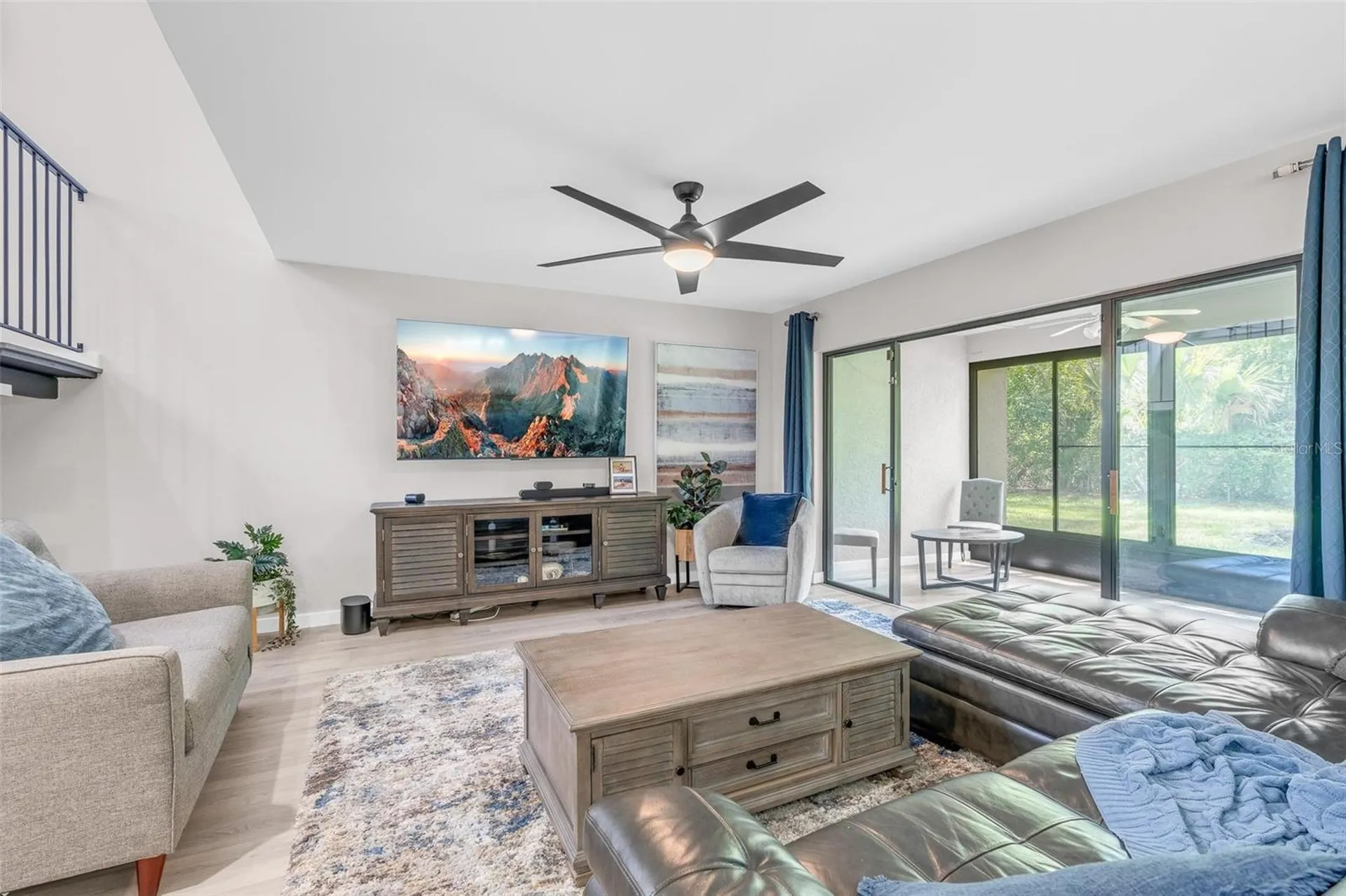7537 Fenwick Cove Lane Orlando FL 32819