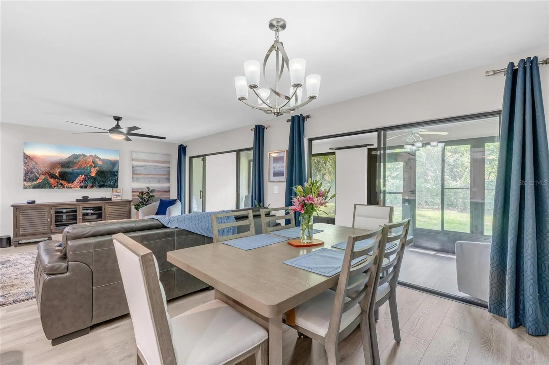 7537 Fenwick Cove Lane Orlando FL 32819
