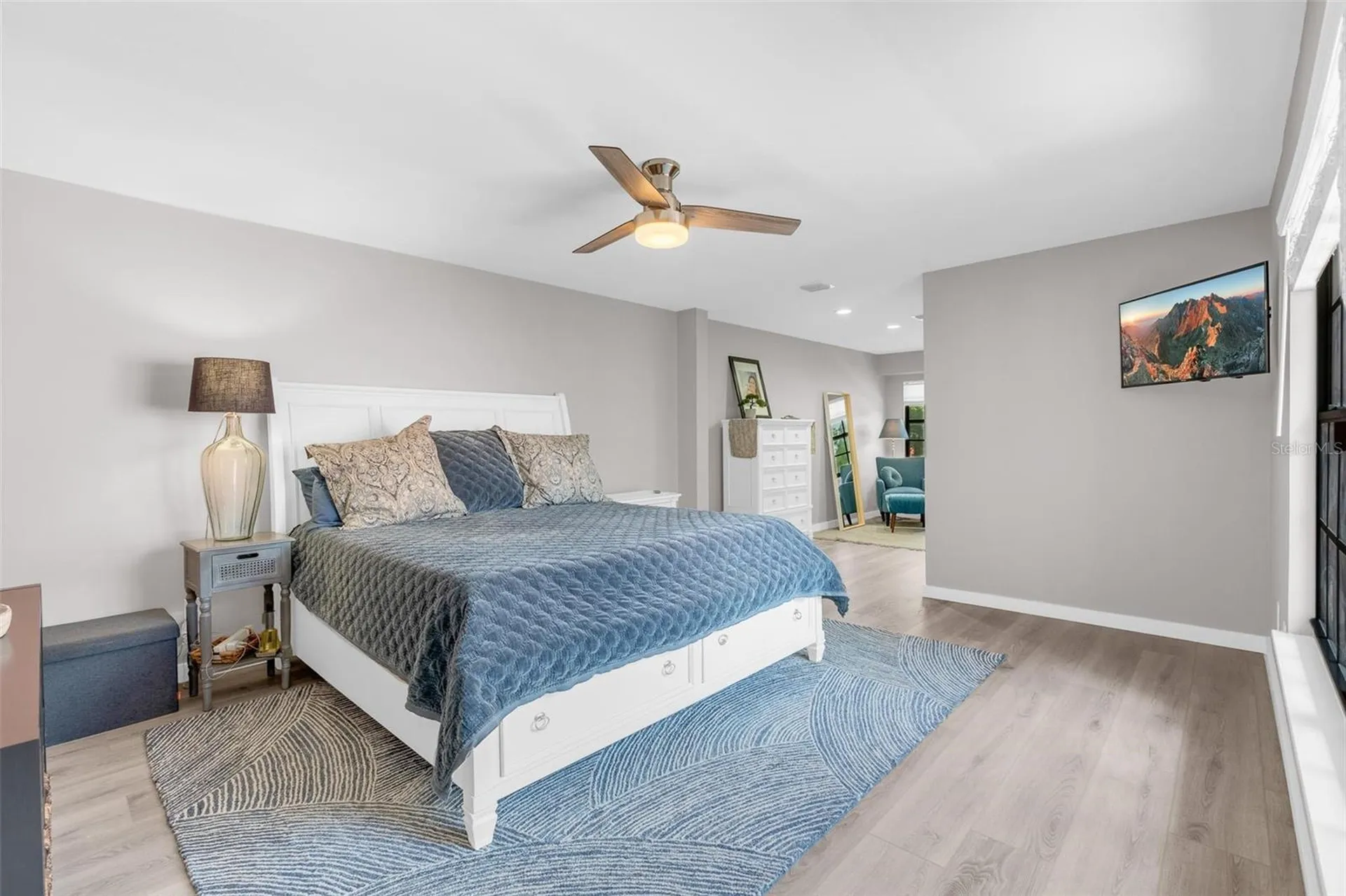 7537 Fenwick Cove Lane Orlando FL 32819