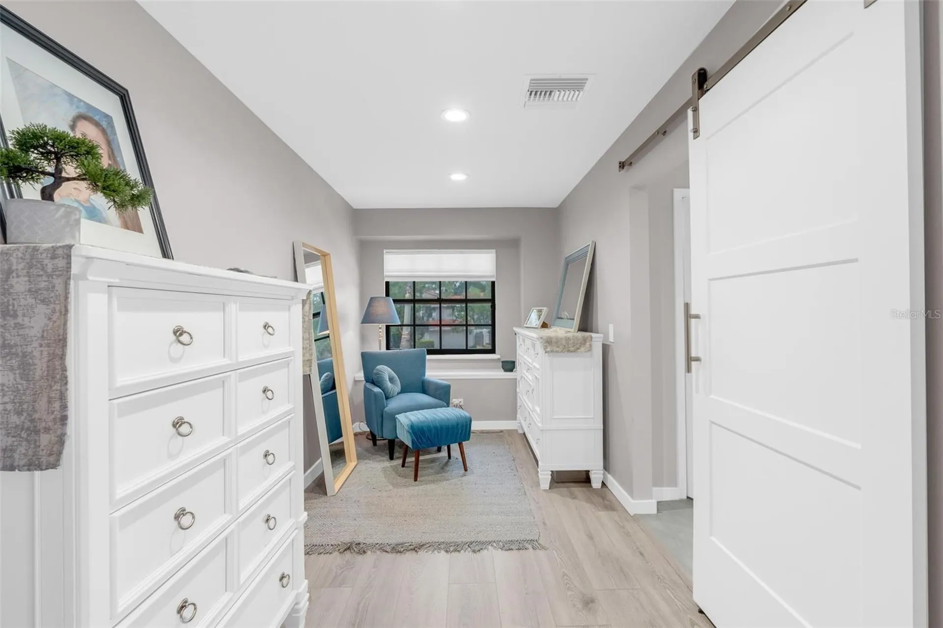 7537 Fenwick Cove Lane Orlando FL 32819