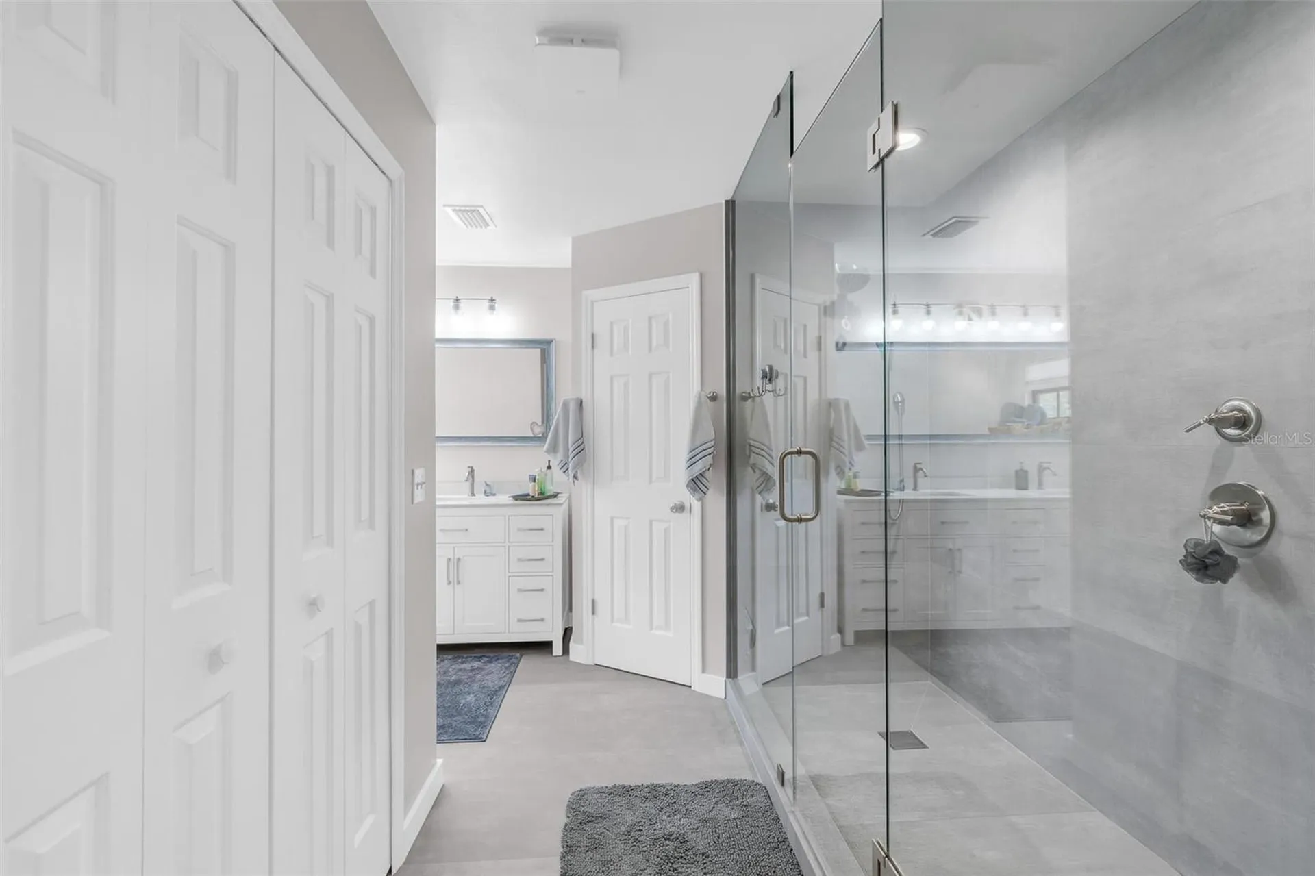 7537 Fenwick Cove Lane Orlando FL 32819