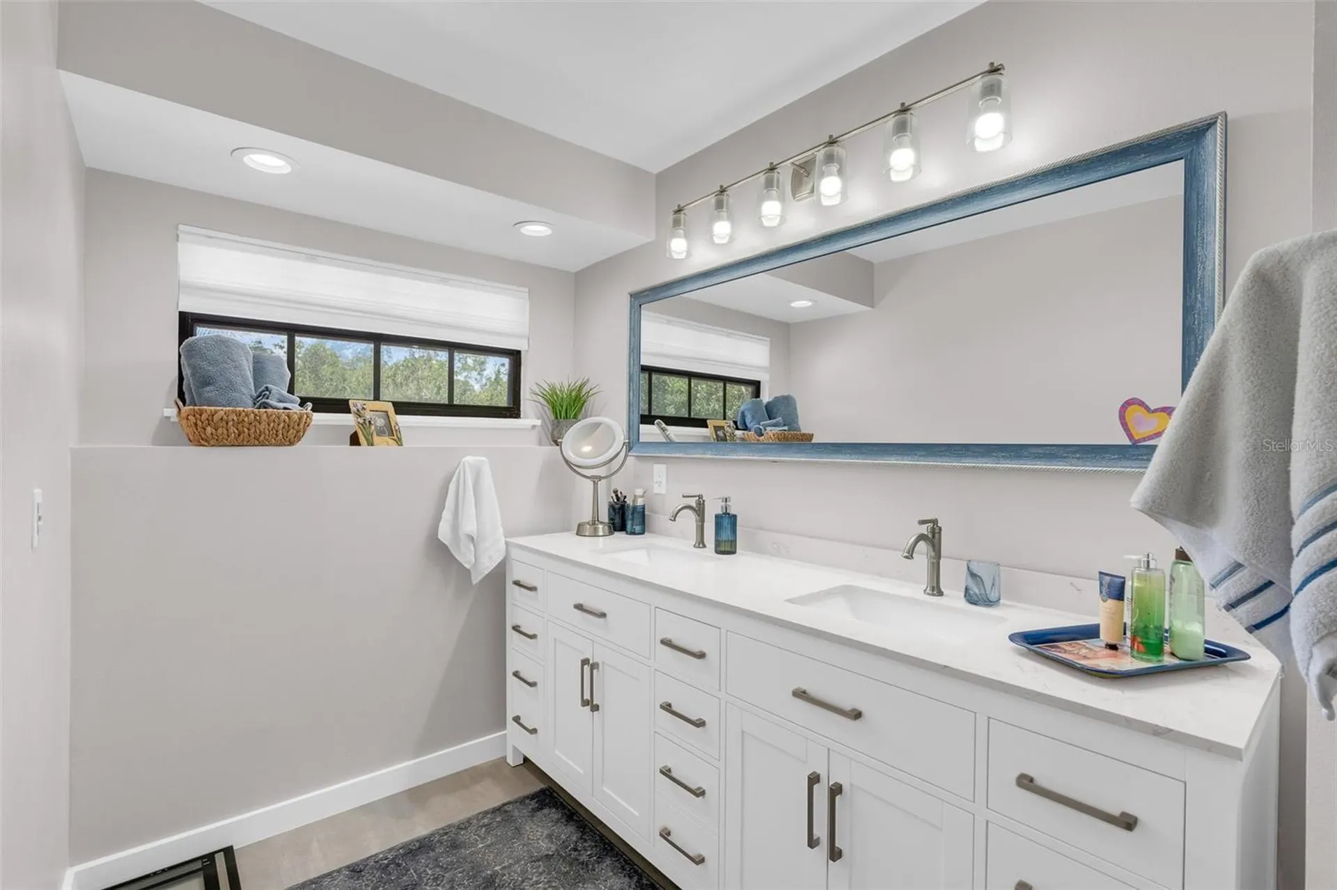 7537 Fenwick Cove Lane Orlando FL 32819