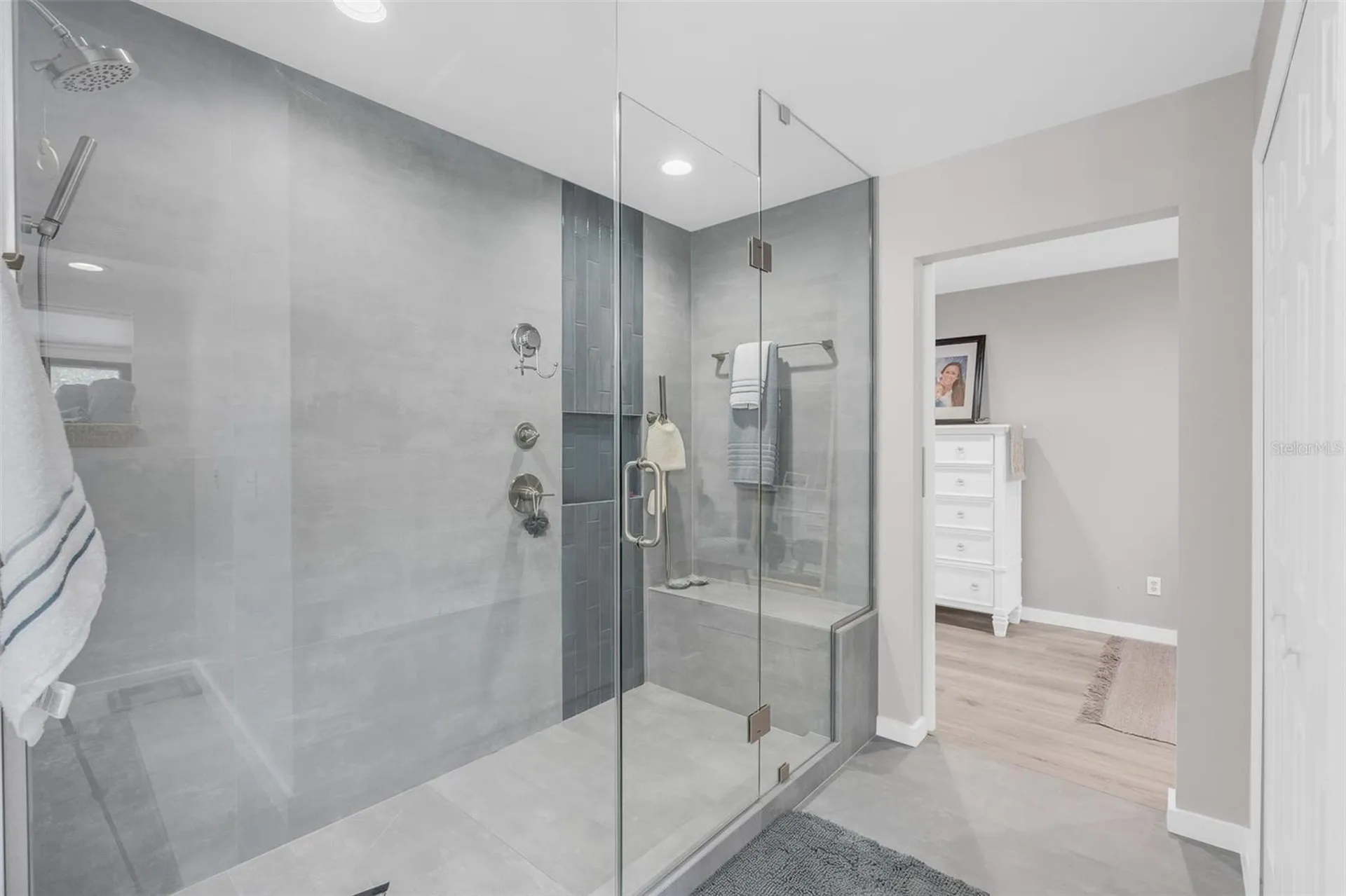 7537 Fenwick Cove Lane Orlando FL 32819