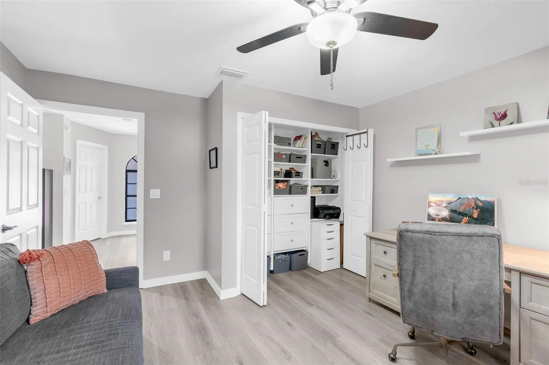 7537 Fenwick Cove Lane Orlando FL 32819