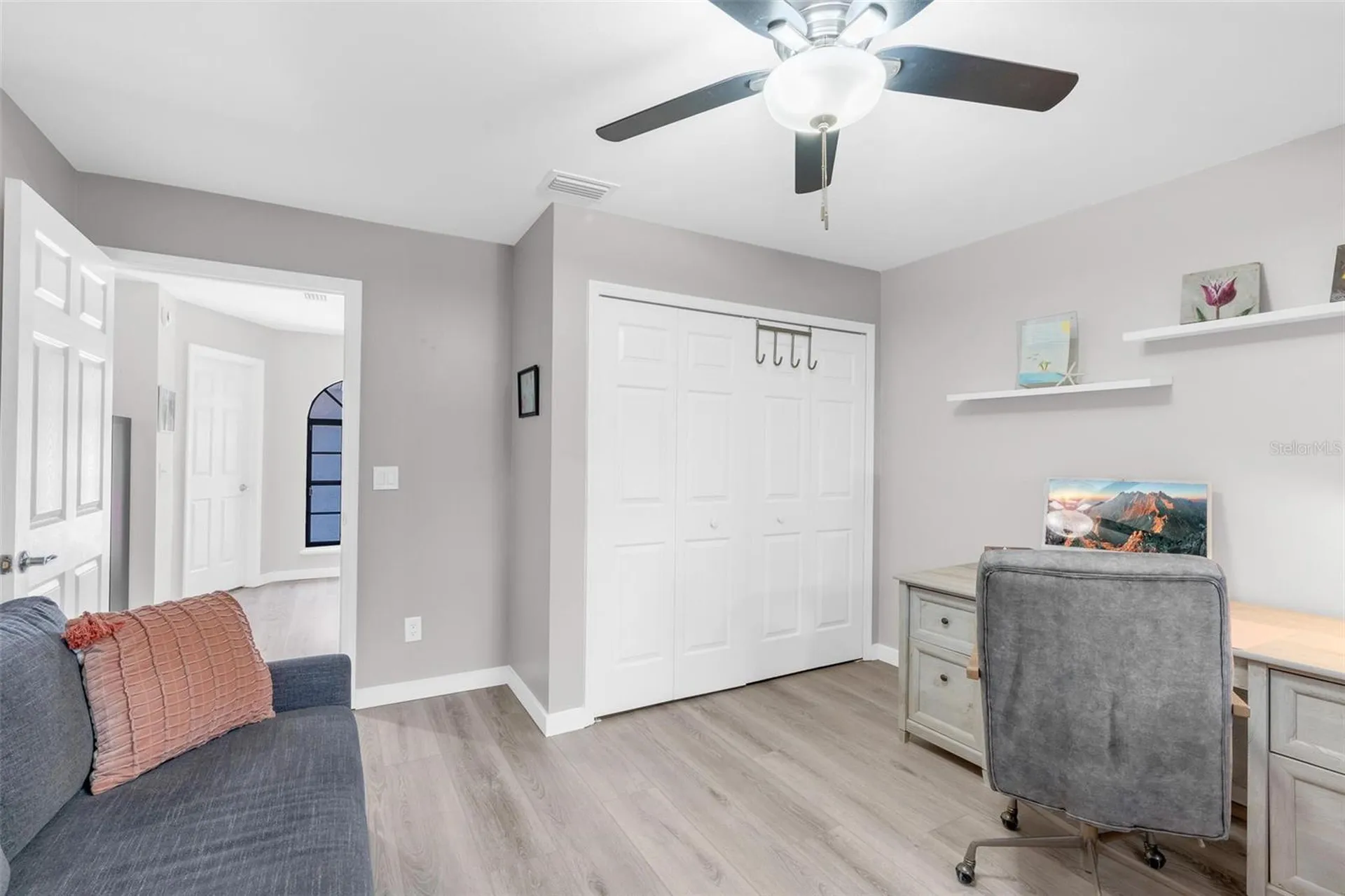 7537 Fenwick Cove Lane Orlando FL 32819