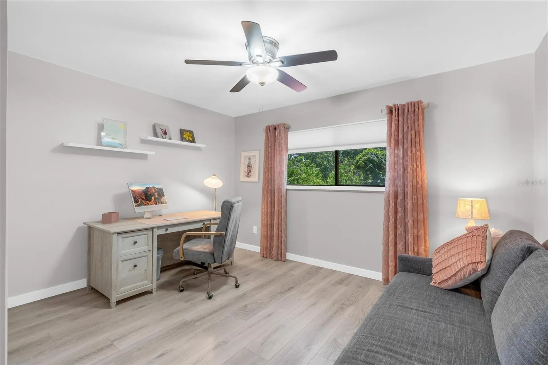 7537 Fenwick Cove Lane Orlando FL 32819