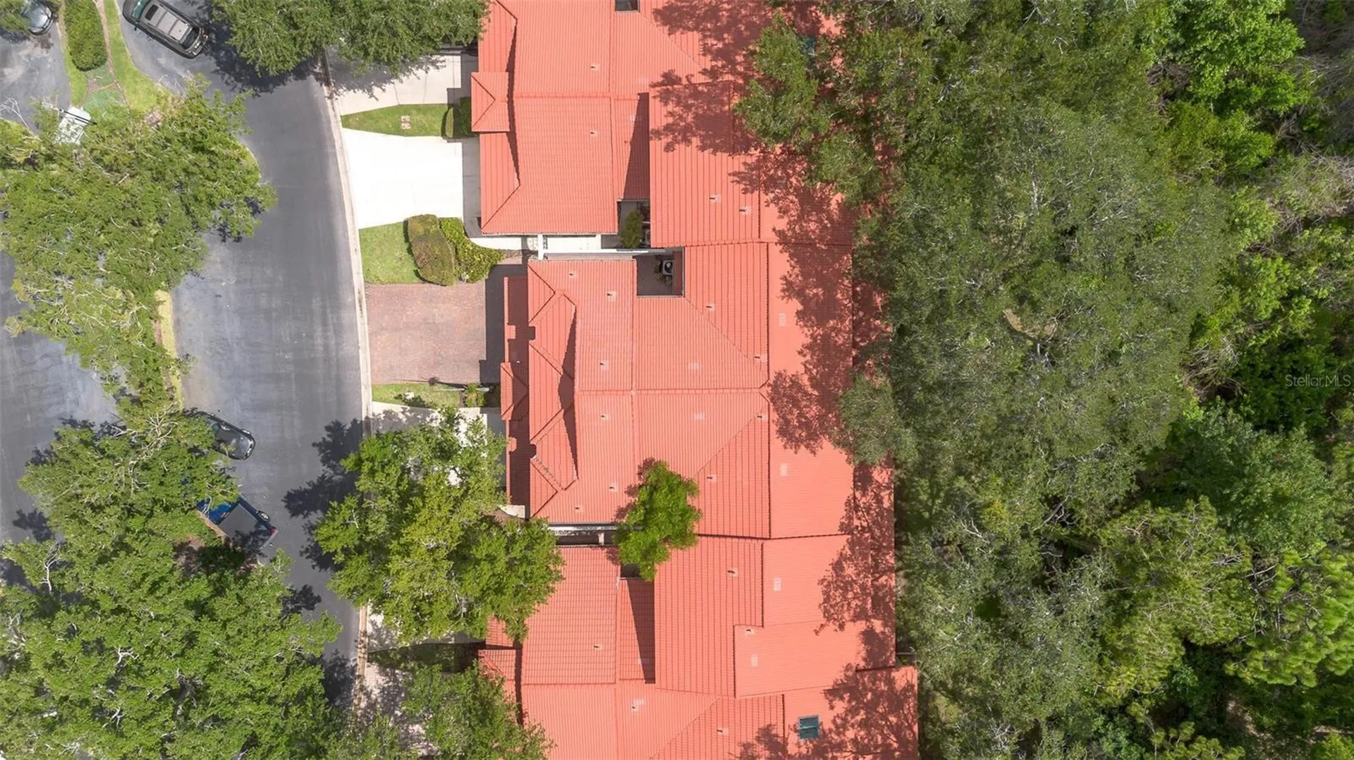 7537 Fenwick Cove Lane Orlando FL 32819
