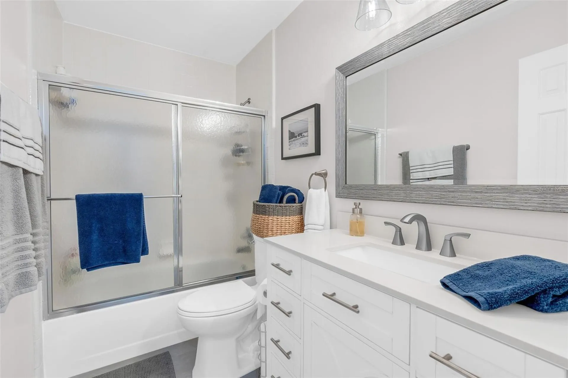 7537 Fenwick Cove Lane Orlando FL 32819
