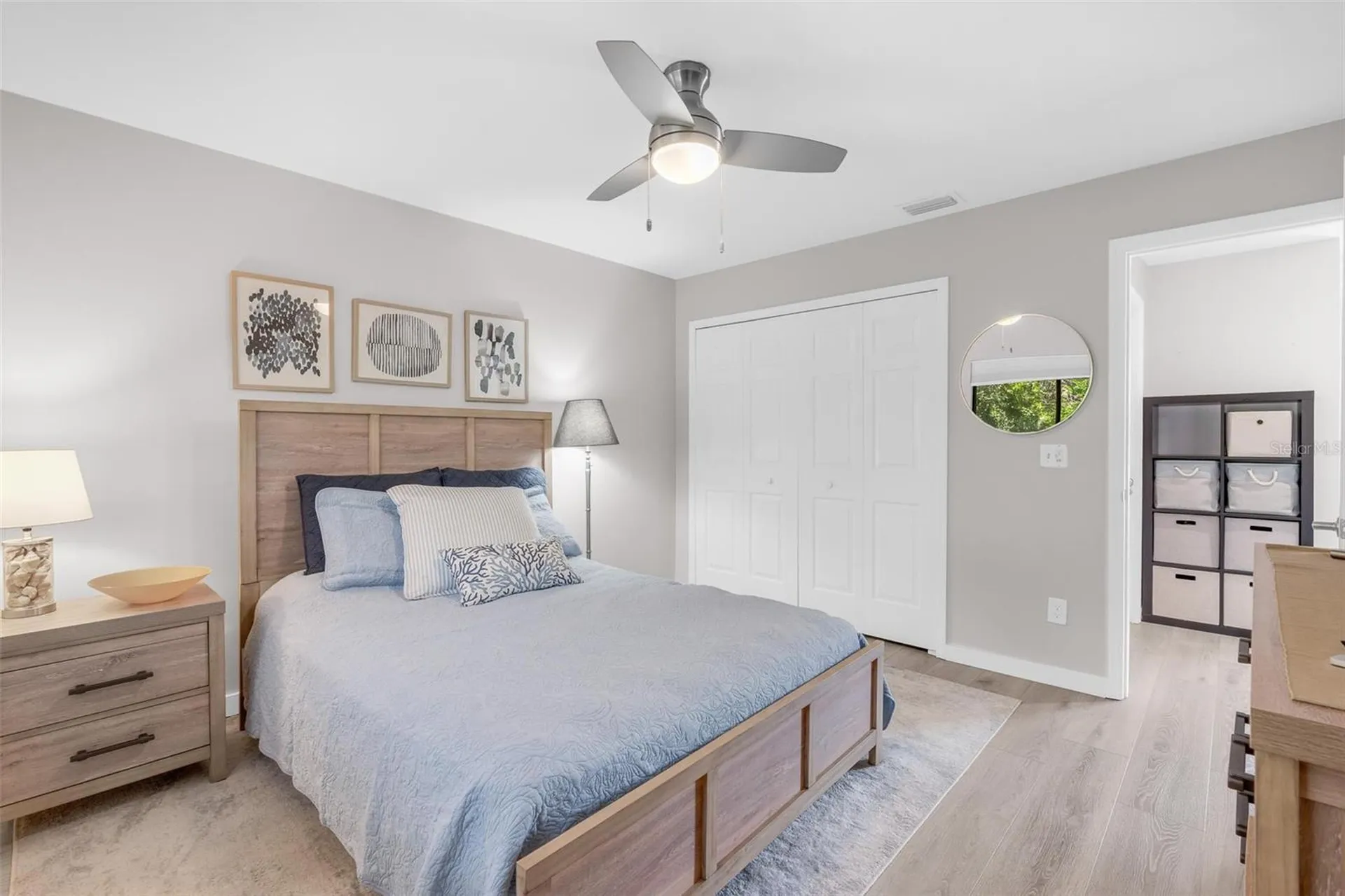7537 Fenwick Cove Lane Orlando FL 32819