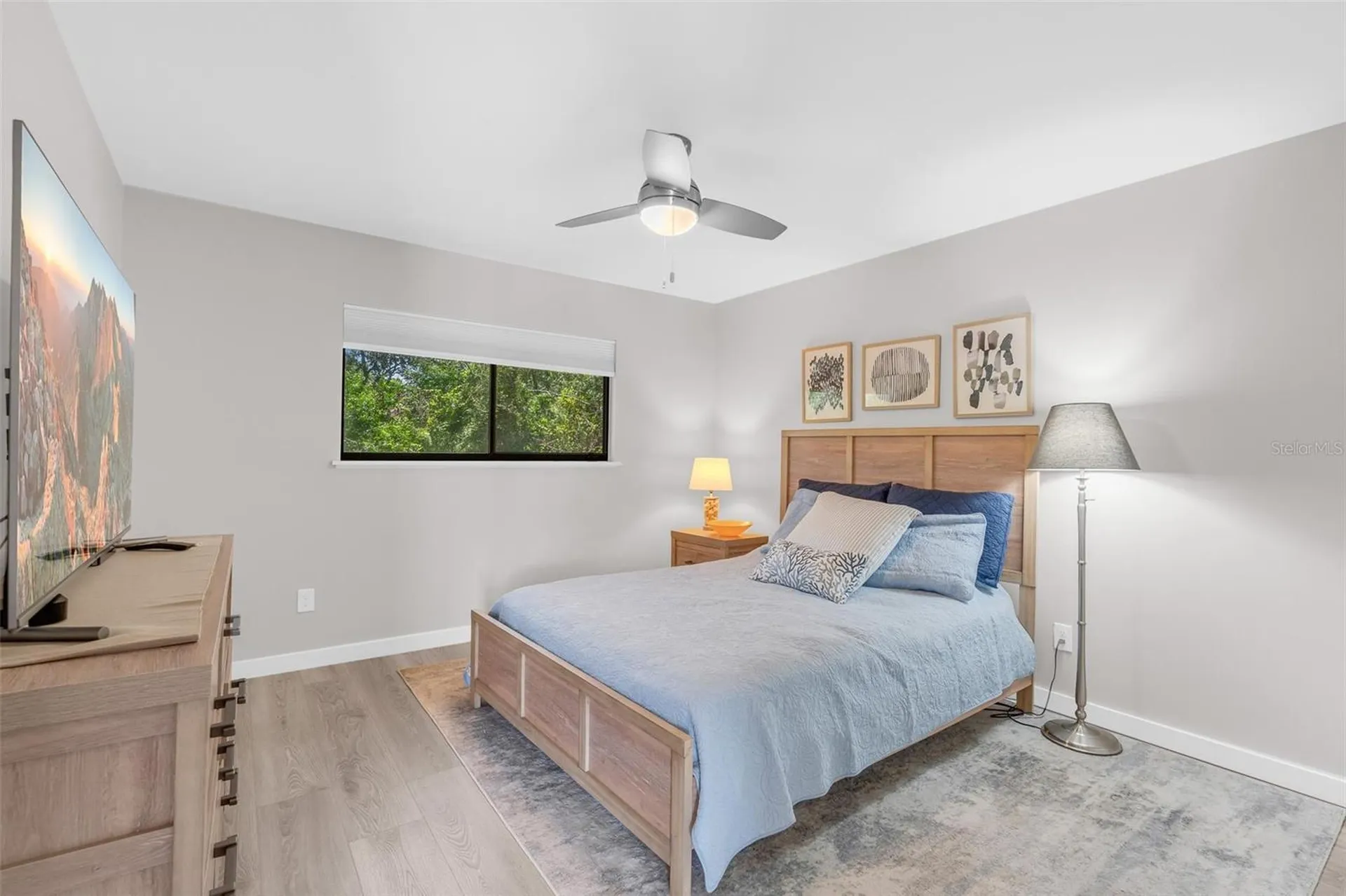 7537 Fenwick Cove Lane Orlando FL 32819