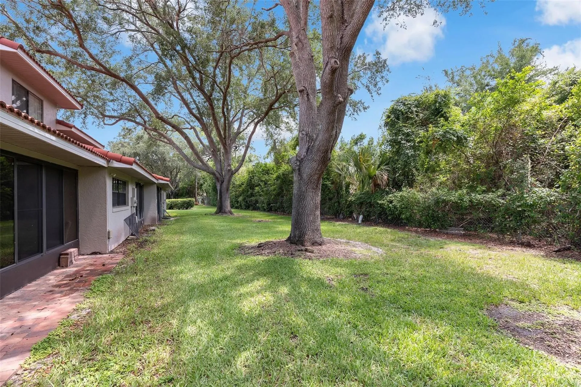 7537 Fenwick Cove Lane Orlando FL 32819
