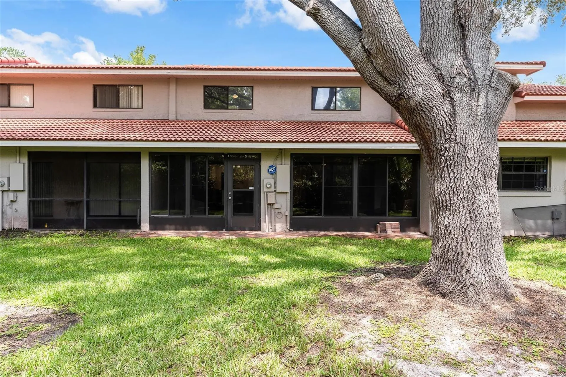 7537 Fenwick Cove Lane Orlando FL 32819