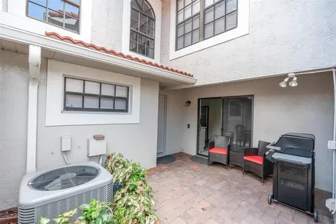 7537 Fenwick Cove Lane Orlando FL 32819