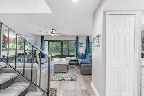 7537 Fenwick Cove Lane Orlando FL 32819