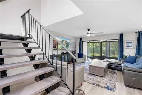 7537 Fenwick Cove Lane Orlando FL 32819
