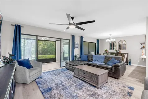 7537 Fenwick Cove Lane Orlando FL 32819