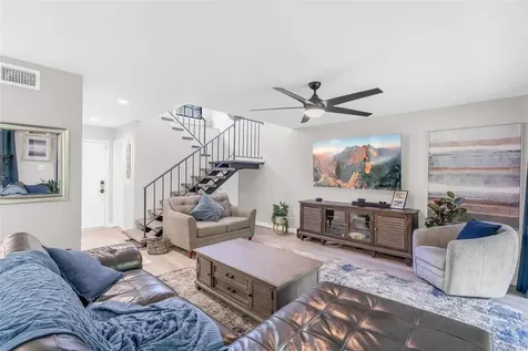 7537 Fenwick Cove Lane Orlando FL 32819