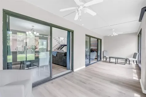 7537 Fenwick Cove Lane Orlando FL 32819