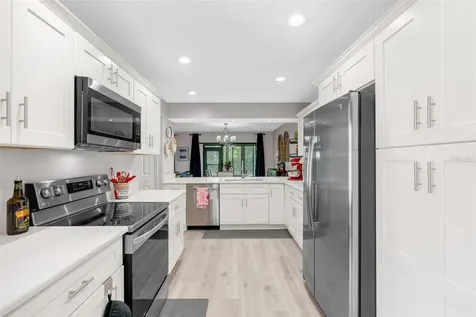7537 Fenwick Cove Lane Orlando FL 32819