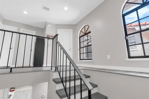 7537 Fenwick Cove Lane Orlando FL 32819