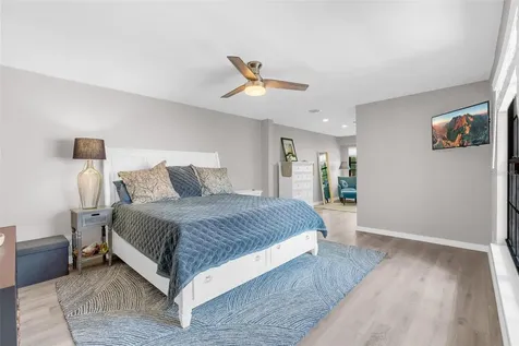 7537 Fenwick Cove Lane Orlando FL 32819