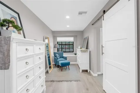 7537 Fenwick Cove Lane Orlando FL 32819