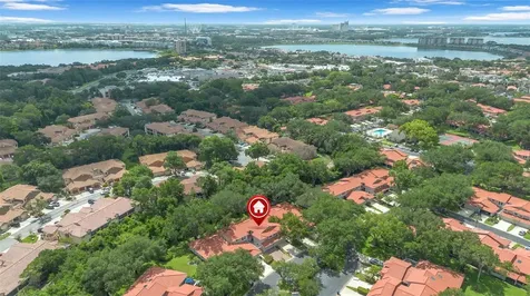 7537 Fenwick Cove Lane Orlando FL 32819