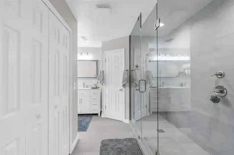 7537 Fenwick Cove Lane Orlando FL 32819