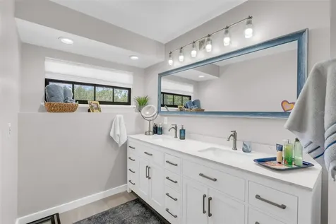 7537 Fenwick Cove Lane Orlando FL 32819