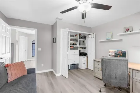 7537 Fenwick Cove Lane Orlando FL 32819