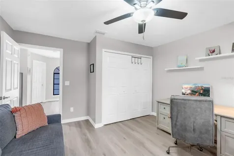 7537 Fenwick Cove Lane Orlando FL 32819